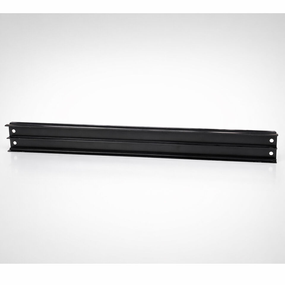 HS STÜDYO TEKNİK 2 METRE RAY