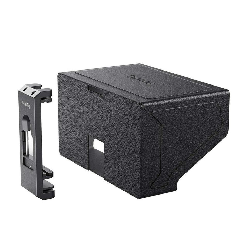 SmallRig VH2689  Telefon Tututcu