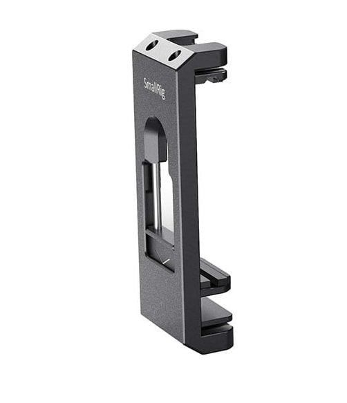 SmallRig VH2689  Telefon Tututcu
