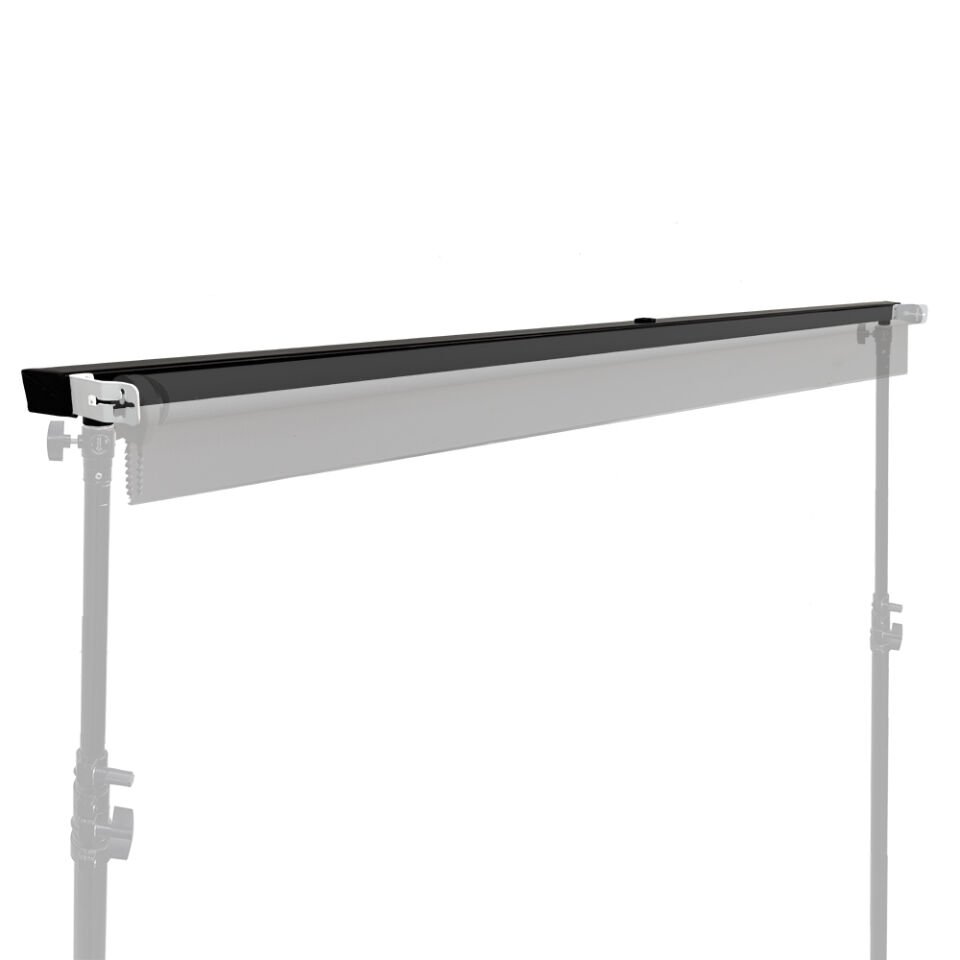 GDX T Profil - 200cm Fon Aparatı