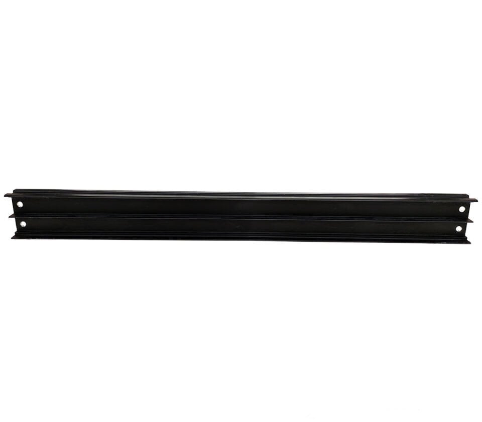 HS STÜDYO TEKNİK 3 METRE RAY
