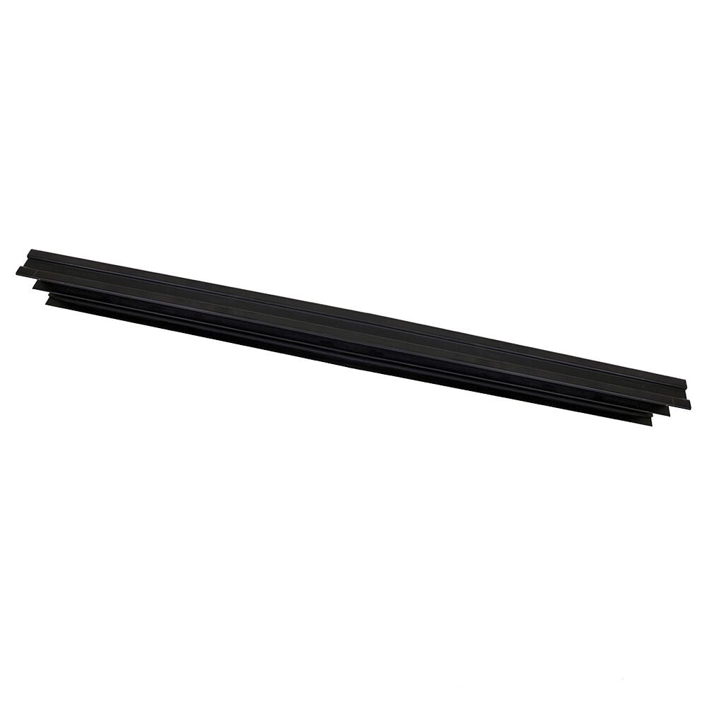 HS STÜDYO TEKNİK 3 METRE RAY
