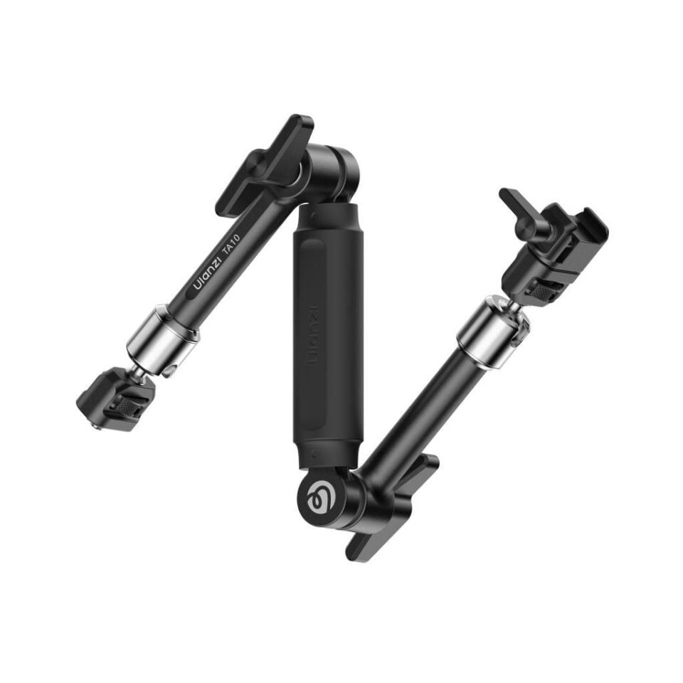 Ulanzi TA10 3-Section Magic Articulating Arm