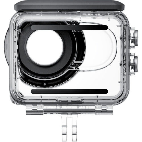 Insta360 GO 3/GO 3S Dive Case