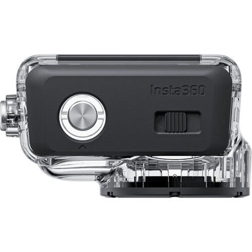Insta360 GO 3/GO 3S Dive Case