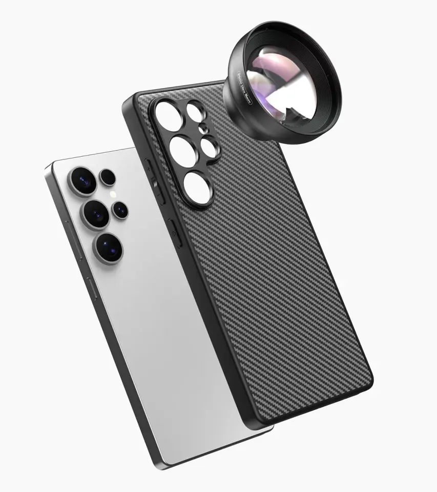 Apexel Telefon Tutucu