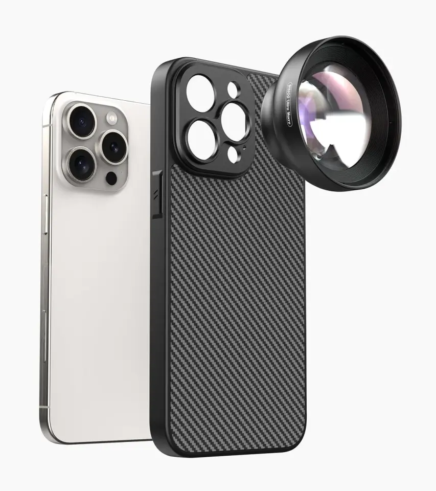 Apexel Telefon Tutucu