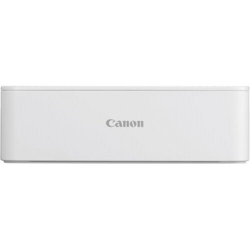 Canon SELPHY CP1500 Kompakt Fotoğraf Yazıcısı (Beyaz)