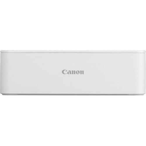 Canon SELPHY CP1500 Kompakt Fotoğraf Yazıcısı (Beyaz)
