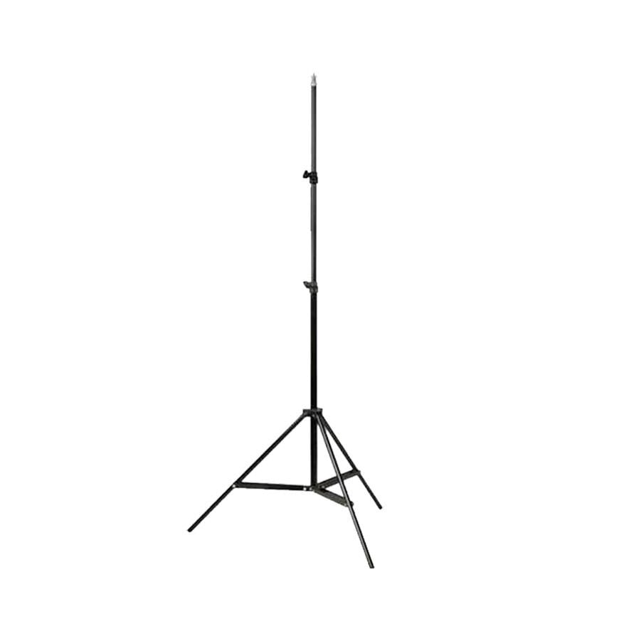 GDX TB-30 RGB  Led Tüp Işık Seti