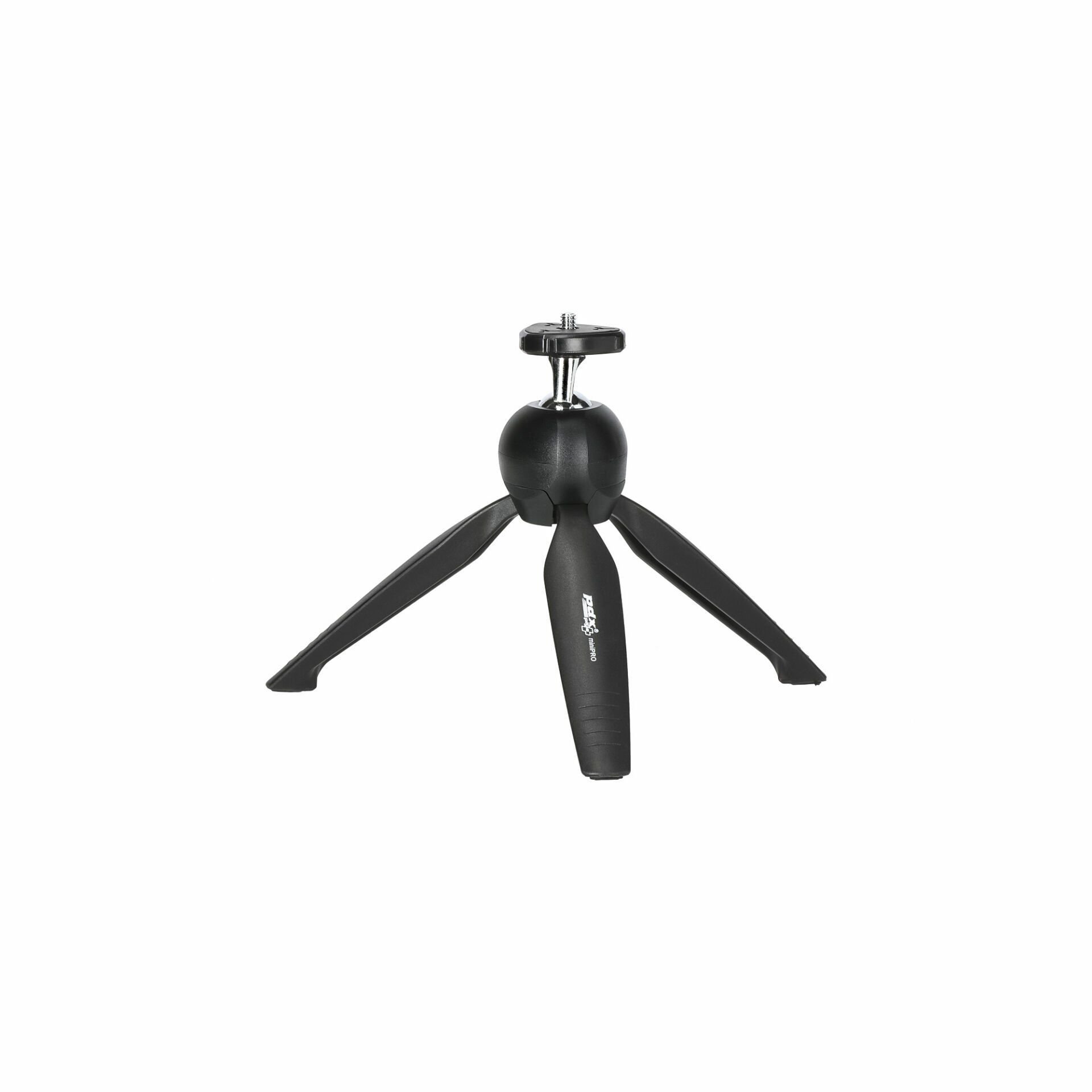 PDX Minipro Tripod