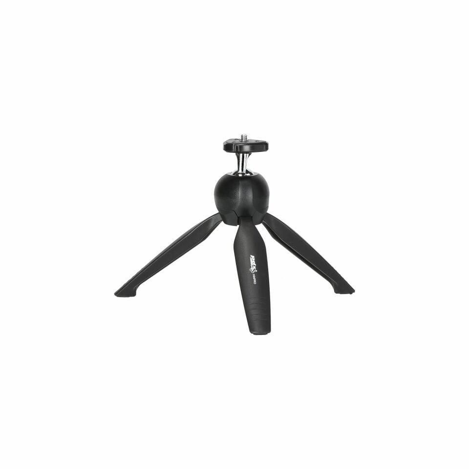 PDX Minipro Tripod