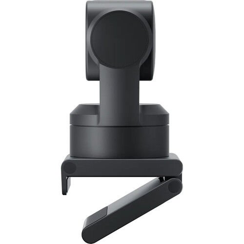 Insta360 Link 2 4K AI Web Kamerası