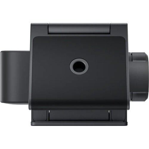 Insta360 Link 2 4K AI Web Kamerası