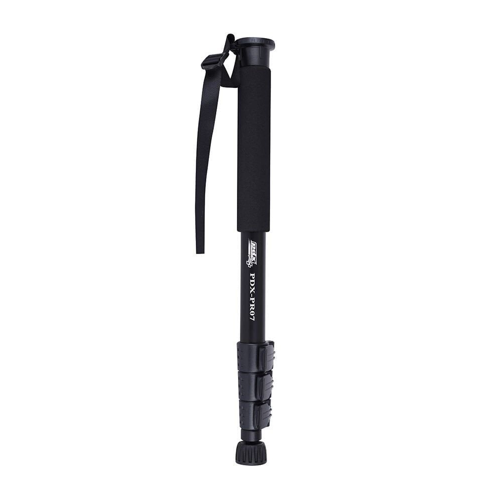 PDX PRO 7 Monopod