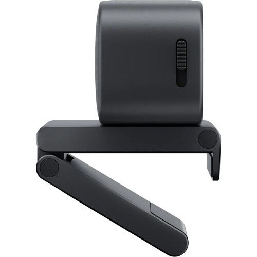 Insta360 Link 2C 4K AI Web Kamerası