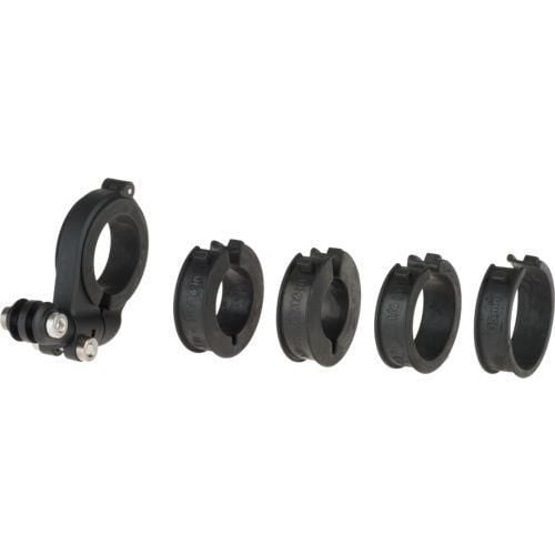 GoPro Sele Borusu / Gidon / Direk Pro Bağlantı Parçası