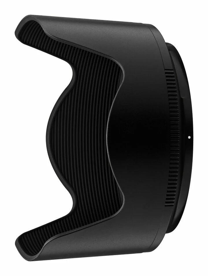 Nikon Z 70-180mm f/2.8 Lens