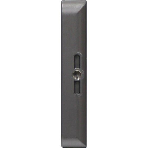 PORTKEYS LH7H 7'' Dokunmatik Ekranlı Monitör