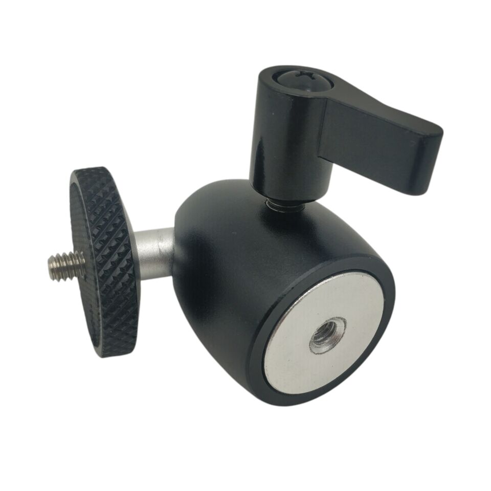 GDX BALL-03 Top Kafa - Ball Head