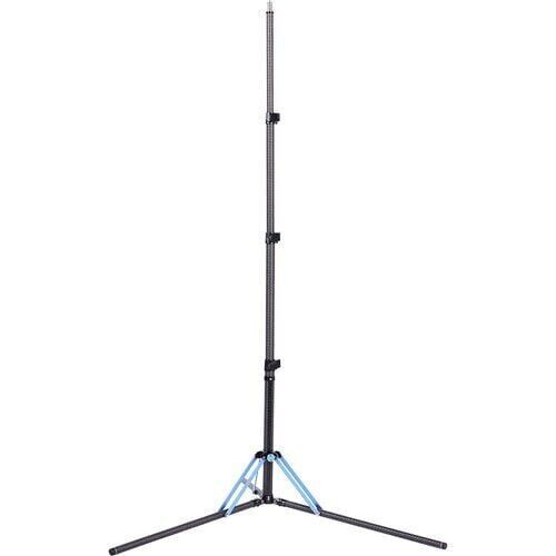 SIRUI DK18 180cm Ters Katlanabilir Karbonfiber Işık Ayağı