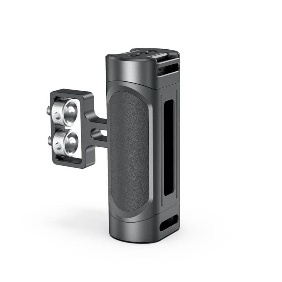 SmallRig 2916 Mini Yan Tutamak (1/4”-20 Vida)
