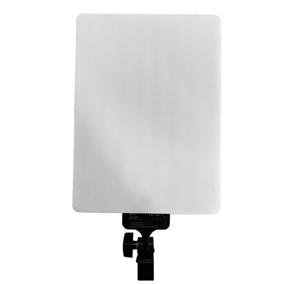 HS STÜDYO TEKNİK LED 530 KİT