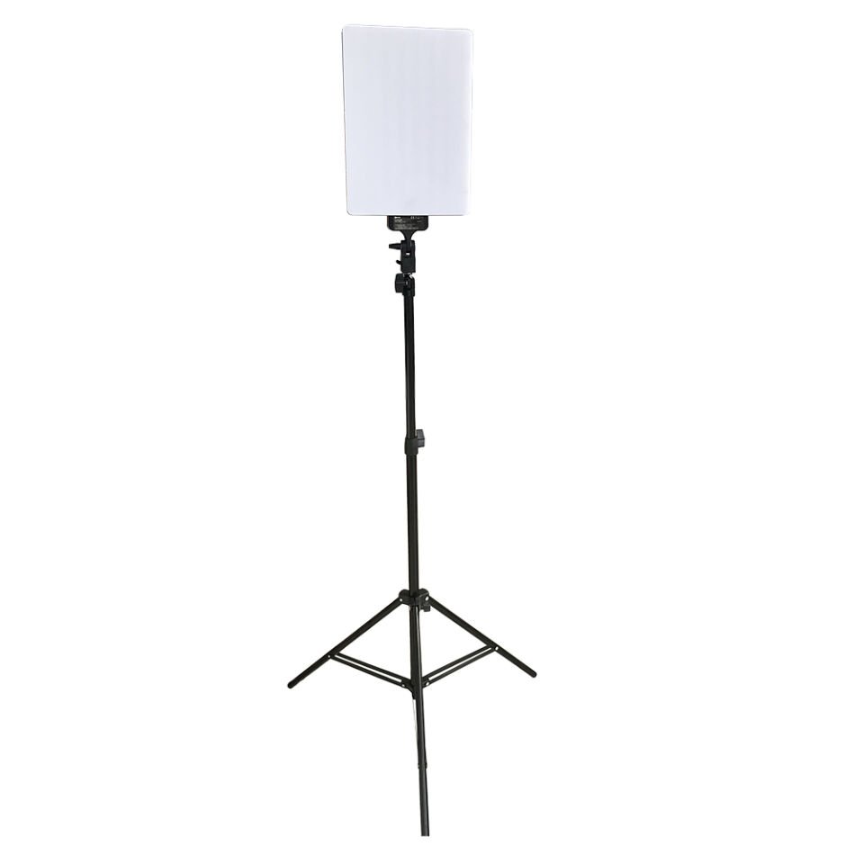 HS STÜDYO TEKNİK LED 530 KİT