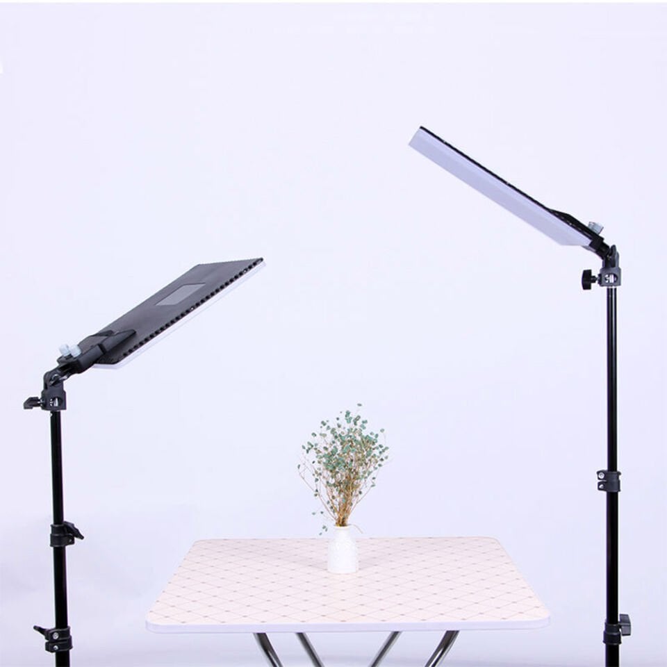 HS STÜDYO TEKNİK LED 530 KİT