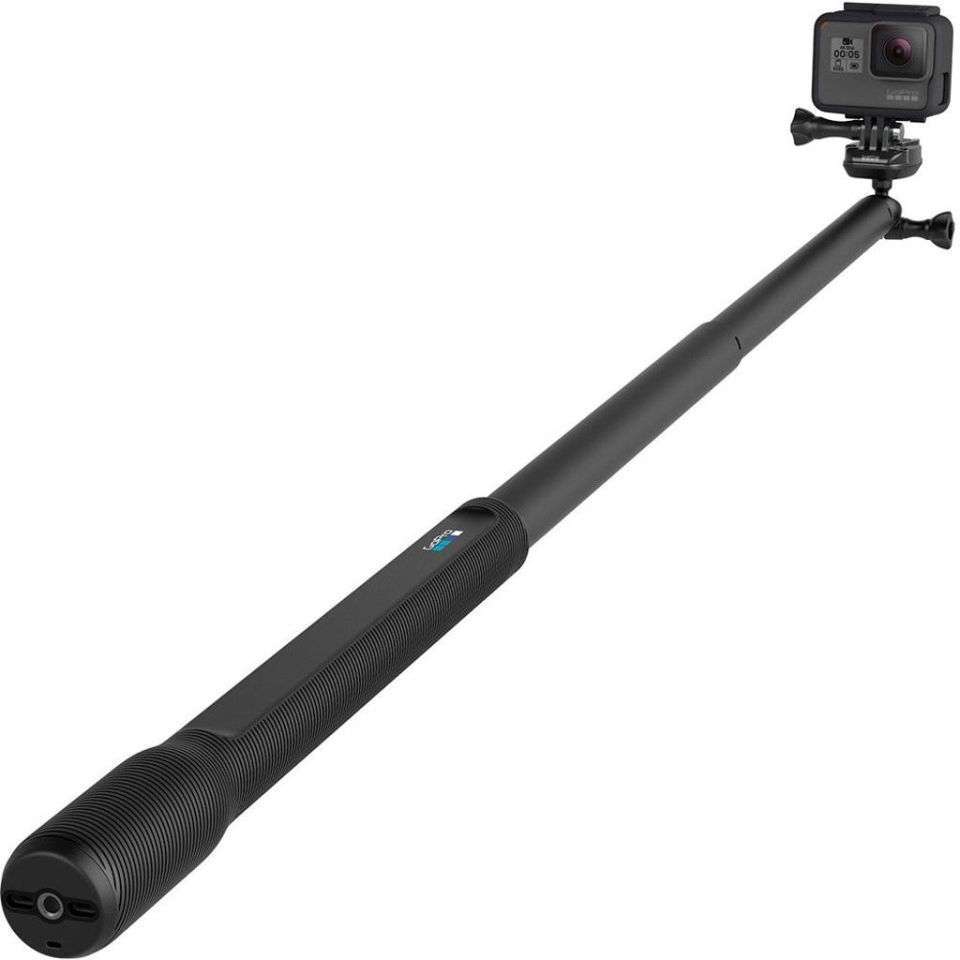 GoPro El Grande 97cm Uzatma Kolu