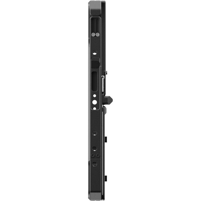 iPad Pro için Accsoon PowerCage Pro II