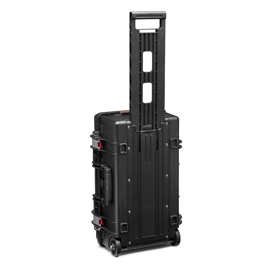 MANFROTTO BAGS PL-RL-TH55 RELOADER TOUGH ROLLER