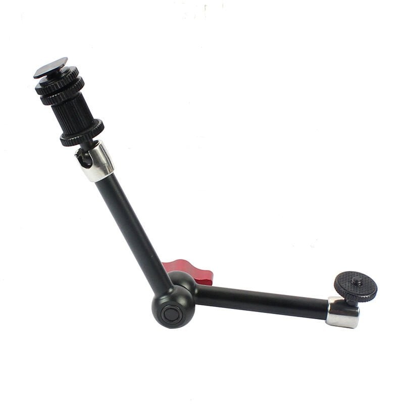 GDX MGC-02 Magic Arm