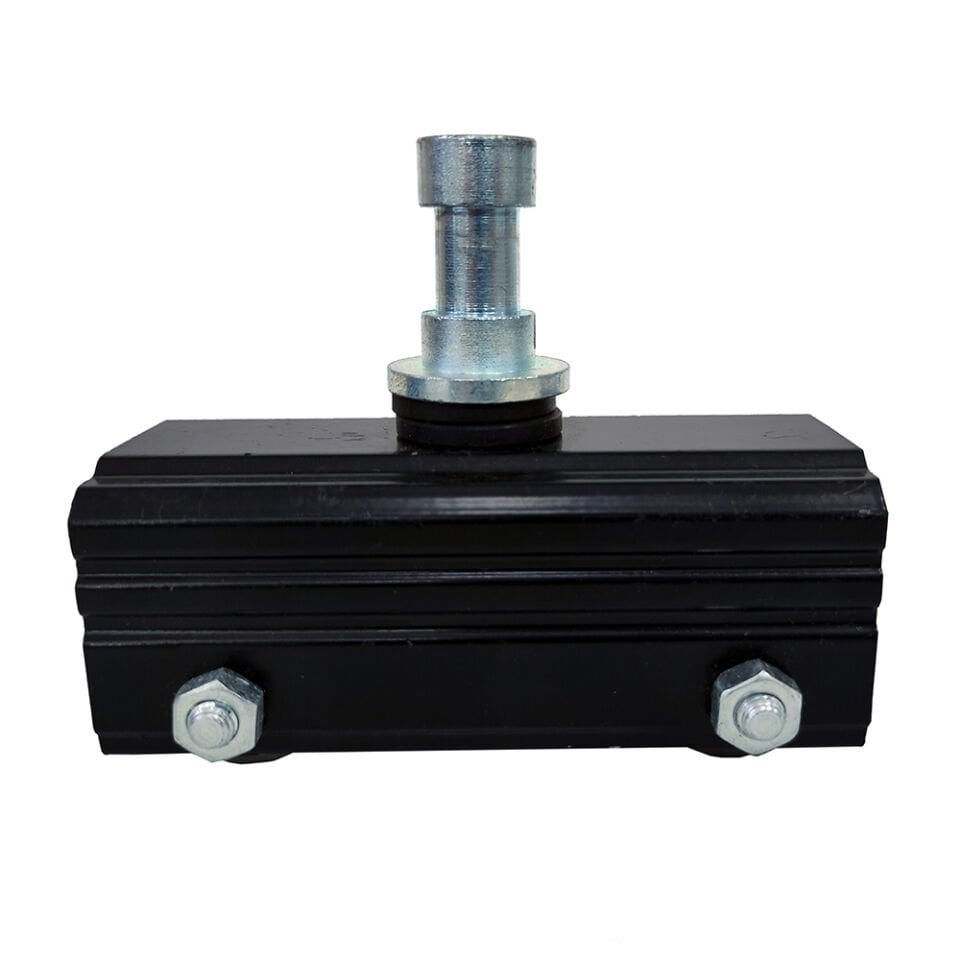 HS STÜDYO TEKNİK TEKLİ TAŞIYICI