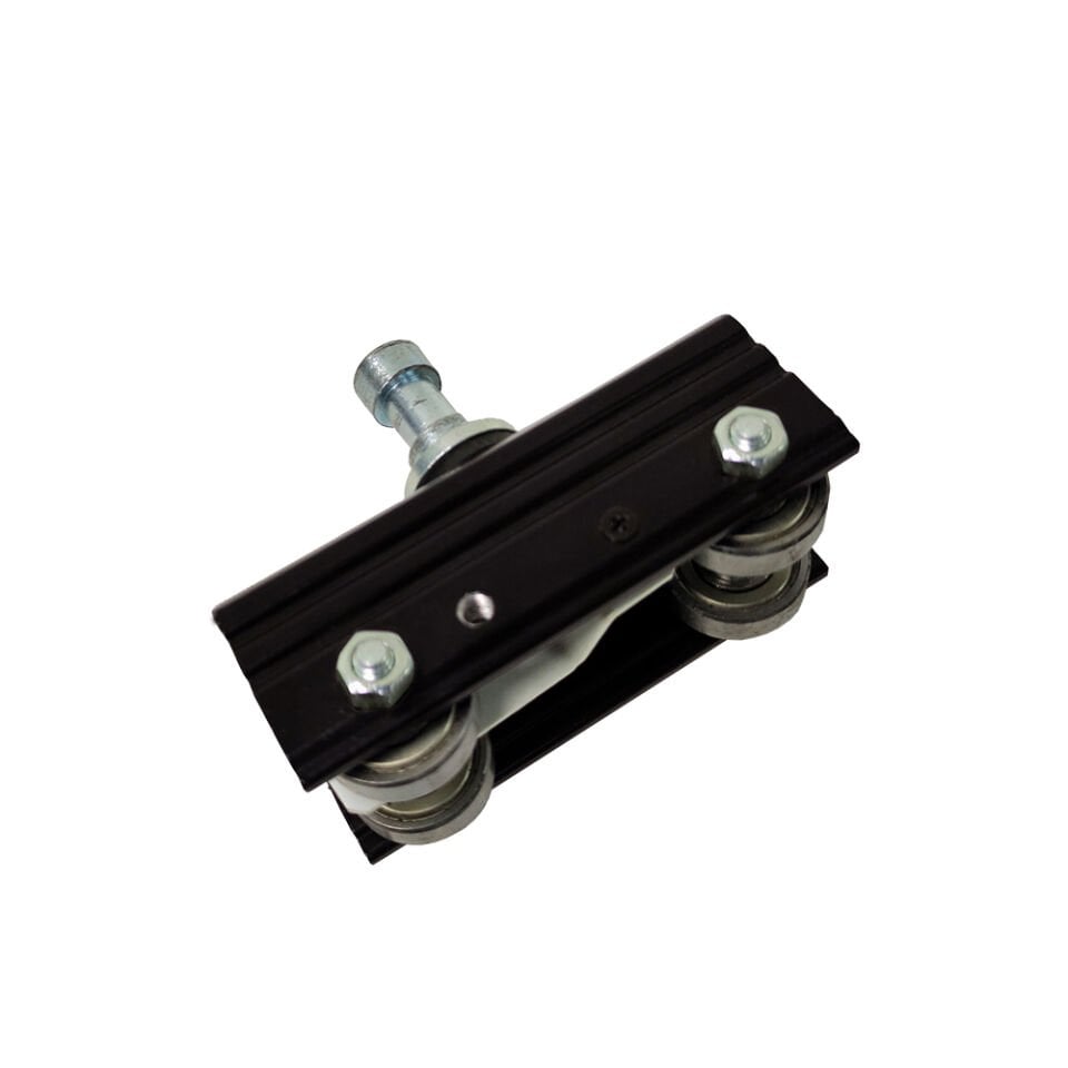 HS STÜDYO TEKNİK TEKLİ TAŞIYICI