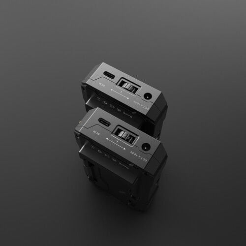 Accsoon CineView HE Transmitter & Receiver