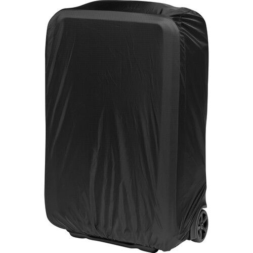 Manfrotto Advanced Rolling bag III (MB MA3-RB)
