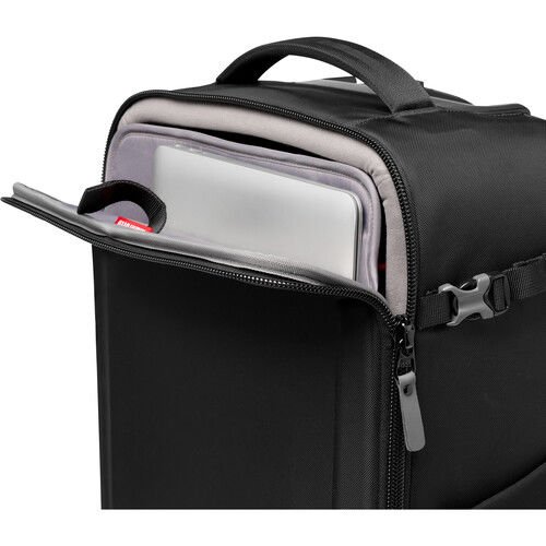 Manfrotto Advanced Rolling bag III (MB MA3-RB)