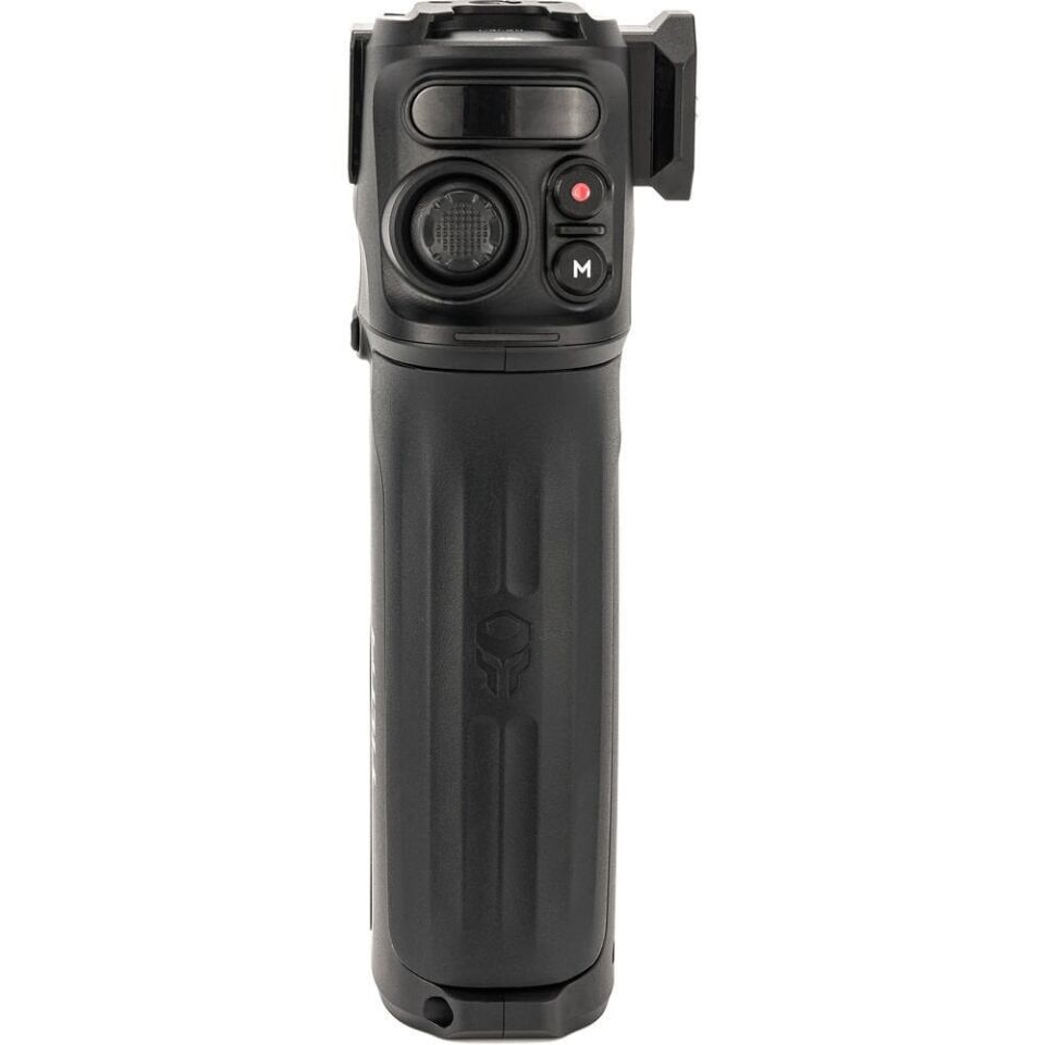 Tilta Nucleus Nano ii  Control Handle Wlc-T05-Ch