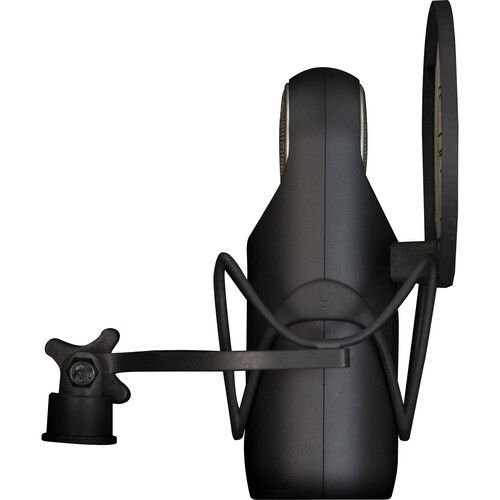 Aston Element Bundle Stüdyo Mikrofonu