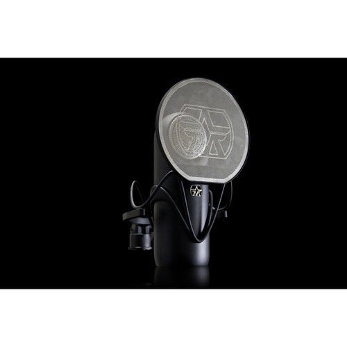 Aston Element Bundle Stüdyo Mikrofonu