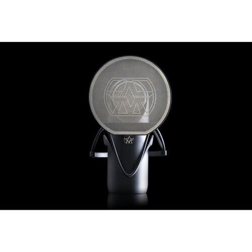 Aston Element Bundle Stüdyo Mikrofonu