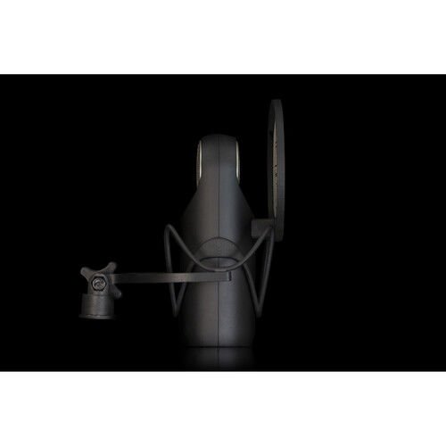 Aston Element Bundle Stüdyo Mikrofonu