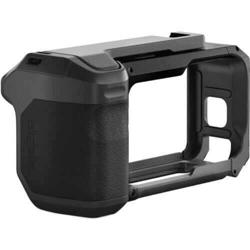 GoPro Point-And-Shoot Grip (Missinon 1 Series)