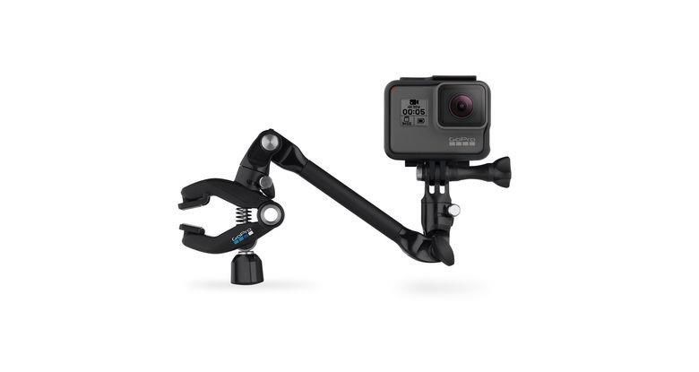 Gopro Jam Müzik Aletleri İçin Bağlantı Parçası