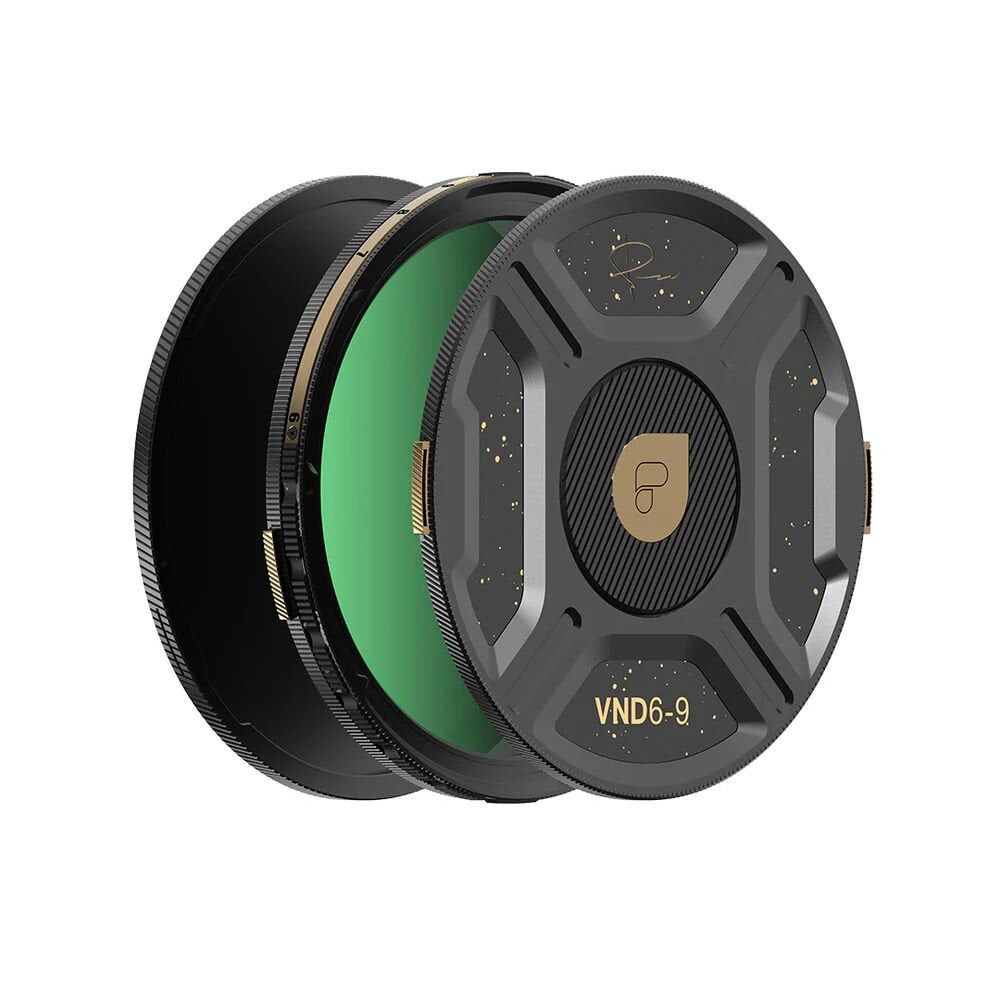 Polarpro Helix Mag Lock Vnd-6/9 (Pm-6/9)