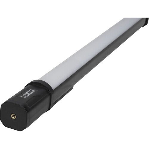 SIRUI T120Pro 40W RGB Tüp Led Işık