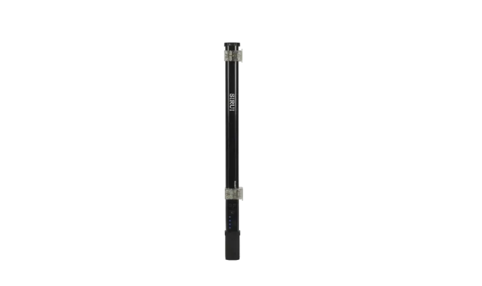 SIRUI T120Pro 40W RGB Tüp LED Işık