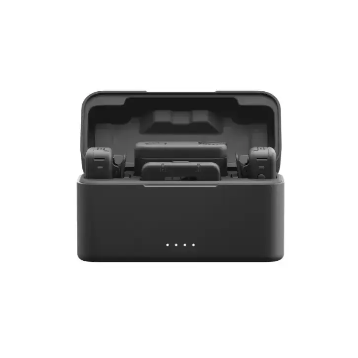 GoPro Wireless Mic Complete Kit