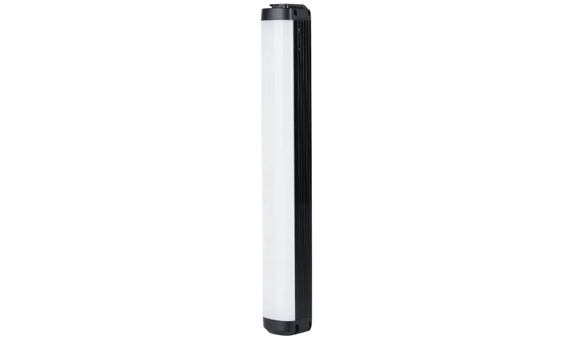 SIRUI T30-B 30W Tüp LED Işık (Beyaz)